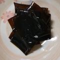 クックC8RF0R☆'s cooksnap of when they made 昆布の佃煮.