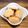 ゆゆゆぱっと's cooksnap of when they made 落雁でサックサククッキー♡.