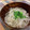 あんみつ☆'s cooksnap of when they made 白だし蕎麦.