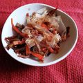 ﾁｲﾁｬﾝﾏﾏ's cooksnap of when they made ブロッコリー丸ごと　美味しく調理♡簡単.