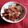 ﾁｲﾁｬﾝﾏﾏ's cooksnap of when they made ブロッコリー丸ごと　美味しく調理♡簡単.
