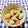 ﾁｲﾁｬﾝﾏﾏ's cooksnap of when they made 白だしで簡単♪里芋と鶏肉の照り煮☆.