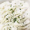 ＹＯＵ太's cooksnap of when they made リメイク★カレー⇒【カレーラザニア風】♪.