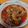 ライチ好き好き's cooksnap of when they made 鰯・秋刀魚・サバなど・・洋風圧力煮.