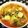 龍青空ママ's cooksnap of when they made シンプル☆キムチスープ.