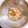mayurich's cooksnap of when they made 魚の塩焼き★☆リメイク★☆ツナマヨ風♪.