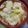 ピーナッツ子♪'s cooksnap of when they made たち（たらの白子）の味噌汁.