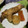 ピーナッツ子♪'s cooksnap of when they made ナメタカレイの煮付け.