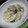 ピーナッツ子♪'s cooksnap of when they made 生食用の牡蠣の味付け.