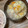 料理勉強主婦's cooksnap of when they made 簡単！炒めない豚汁.