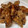 ヘップ＊BAN番's cooksnap of when they made 甘辛うまうま！手羽先の唐揚げ.