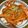 Fuuri0921's cooksnap of when they made お弁当に重宝！人参ジャコ炒め.