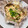 みぃちゃっ！'s cooksnap of when they made 簡単！ほろ旨☆タラときのこのホイル焼き♫.