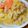 Kinkajou's cooksnap of when they made 鶏肉と白菜の卵とじ.