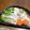 ぱんこびびタイソン's cooksnap of when they made 冬のホットサラダ＊とろ～りチーズソース＊.