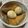 ピーナッツ子♪'s cooksnap of when they made おでん.