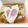 湘南usagi's cooksnap of when they made 鶏肉と白菜のお雑煮【お正月】.