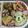 うまなす's cooksnap of when they made くまさん弁当★簡単キャラ弁.