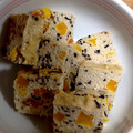 向日葵くっく's cooksnap of when they made 絶品！簡単！めちゃうまミートローフ☆.