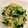 CHISA☆ごはん♪'s cooksnap of when they made ＊小松菜と切干大根のお浸し＊.
