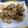 クックGXA9XP☆'s cooksnap of when they made 箸が止まらない！悪魔の旨タレ唐揚げ！！.