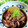 ＊＊ラテ＊＊'s cooksnap of when they made 豆イカで～大根とイカの煮物.