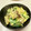 azbjbn's cooksnap of when they made ぶなじめじと凍り豆腐の旬野菜の卵とじ.