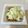 azbjbn's cooksnap of when they made 納豆に玉ねぎ.