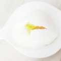 ダリア☆'s cooksnap of when they made 簡単！光熱費も節約！しっとりゆで卵.