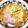 yauikri's cooksnap of when they made 合わせるだけ！簡単★味噌ラーメンスープ.
