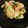 クックG860J2☆'s cooksnap of when they made 簡単！回鍋肉（ホイコーロー）.