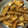 taiyakiok's cooksnap of when they made 初心者でも簡単！ごぼうの甘辛揚げ♪.