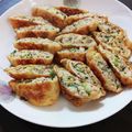 クックMO63WW☆'s cooksnap of when they made きつねぎょうざ.