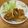 himarika♫'s cooksnap of when they made 鶏ささみ肉で作る♫大葉入りとり天.