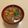 ピーナッツ子♪'s cooksnap of when they made 具だくさん♪♪鰯のつみれ汁♪♪.