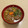 ピーナッツ子♪'s cooksnap of when they made 具だくさん♪♪鰯のつみれ汁♪♪.