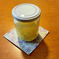 ブランディ's cooksnap of when they made 生姜の甘酢漬け.