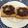 ブランディ's cooksnap of when they made 小倉あんバター♡トースト.