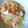 xyzクック's cooksnap of when they made ぱぱっと もう一品！明太子のもやし和え.