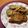 ブランディ's cooksnap of when they made ザクザク♡オニオンリング！.