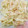 xyzクック's cooksnap of when they made キャベツのごまマヨ和え（透析食）.