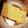 ☆ずぼラン☆'s cooksnap of when they made ★簡単！レンジで＊絹厚揚げの煮物＊♪.