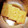 ☆ずぼラン☆'s cooksnap of when they made ★簡単！レンジで＊絹厚揚げの煮物＊♪.