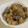 papikun's cooksnap of when they made 大根とこんにゃくの炒め煮.
