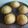 ヒメ✰'s cooksnap of when they made レモンの皮入り♪しっとりマドレーヌ.