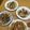 クック4ISD0M☆'s cooksnap of when they made 簡単！＊フライパン1個で出来る広島焼き！.