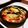 チコリママ's cooksnap of when they made 身体に喝！お豆腐丸ごと☆鱈の純豆腐。.
