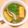 ステルトミチル's cooksnap of when they made 厚揚げのとろ～りカレースープ煮.