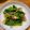 ｊ爺ｊ's cooksnap of when they made 食卓を彩る！菜の花とベーコンのおひたし.