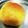 ★Lewis★'s cooksnap of when they made 30分で完成！？不思議パンの豆乳ゴマパン.